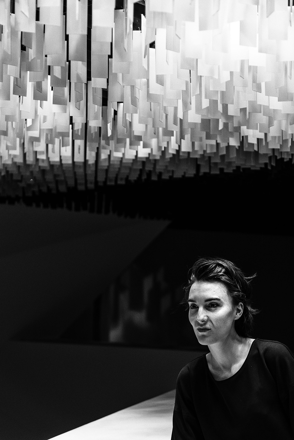 Clotilde-Philharmonie_Amedeo-Abello-17-ok
